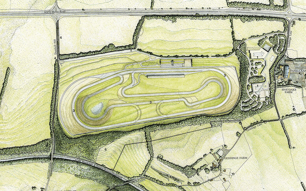 Landscape Planning and Expert Witness Commissions,Environmental Impact Assessments,Landscape Management Assessments,Landscape and Visual Impact Assessments