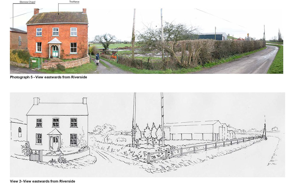 Landscape Planning and Expert Witness Commissions,Environmental Impact Assessments,Landscape Management Assessments,Landscape and Visual Impact Assessments