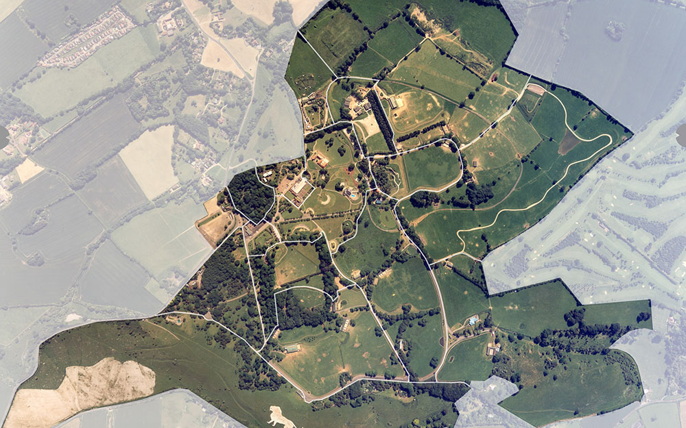 Landscape Planning and Expert Witness Commissions,Environmental Impact Assessments,Landscape Management Assessments,Landscape and Visual Impact Assessments