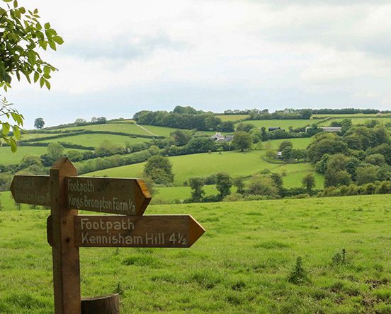 Landscape design Royal Berkshire